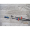 Cable levier de vitesses RENAULT MEGANE 2 PHASE 2 d’occasion