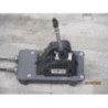 Cable levier de vitesses RENAULT MEGANE 2 PHASE 2 d’occasion