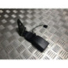 Attache ceinture arriere gauche CITROEN C3 3 PHASE 1 d’occasion