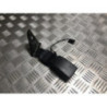 Attache ceinture arriere gauche CITROEN C3 3 PHASE 1 d’occasion