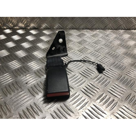 Attache ceinture arriere gauche CITROEN C3 3 PHASE 1 d’occasion