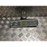 Retroviseur interieur VOLKSWAGEN GOLF 6 d’occasion
