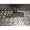 Retroviseur interieur VOLKSWAGEN GOLF 6 d’occasion