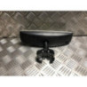 Retroviseur interieur VOLKSWAGEN GOLF 6 d’occasion