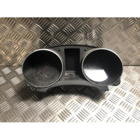 Compteur VOLKSWAGEN GOLF 6 d’occasion