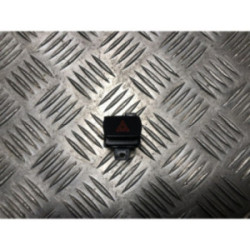 Bouton de warning FIAT BRAVO 2 d’occasion