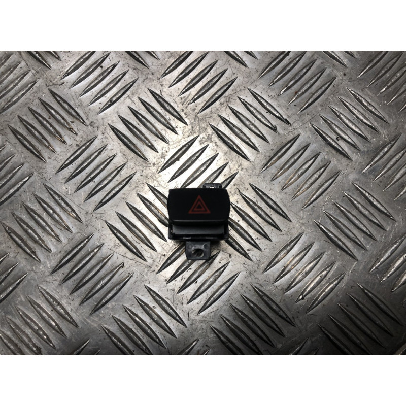 Bouton de warning FIAT BRAVO 2 d’occasion