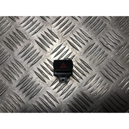 Bouton de warning FIAT BRAVO 2 d’occasion