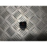 Bouton de warning FIAT BRAVO 2 d’occasion
