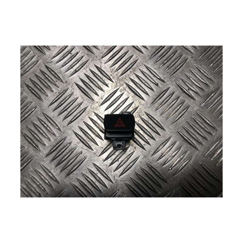 Bouton de warning FIAT BRAVO 2 d’occasion