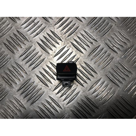 Bouton de warning FIAT BRAVO 2 d’occasion