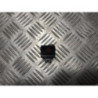 Bouton de warning FIAT BRAVO 2 d’occasion