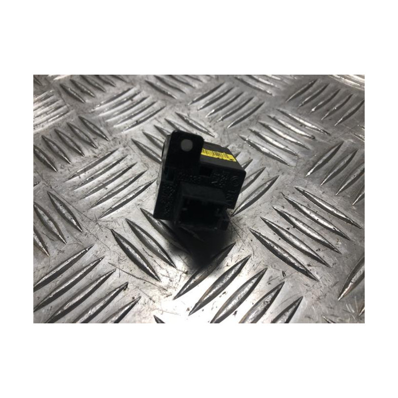 Bouton de warning FIAT BRAVO 2 d’occasion