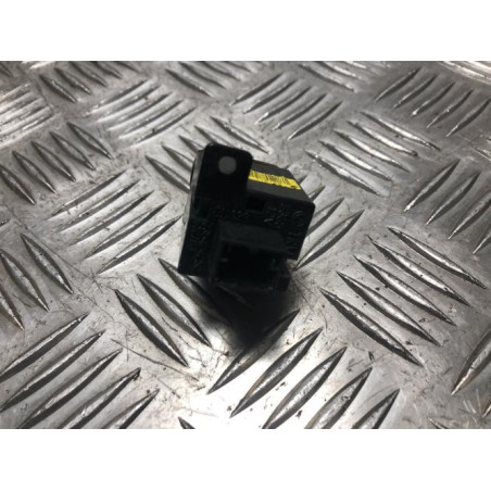 Bouton de warning FIAT BRAVO 2 d’occasion