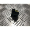 Bouton de warning FIAT BRAVO 2 d’occasion
