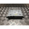 Autoradio d'origine CITROEN C3 3 PHASE 1 d’occasion