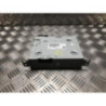 Autoradio d'origine CITROEN C3 3 PHASE 1 d’occasion