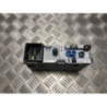 Autoradio d'origine CITROEN C3 3 PHASE 1 d’occasion
