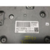 Autoradio d'origine CITROEN C3 3 PHASE 1 d’occasion