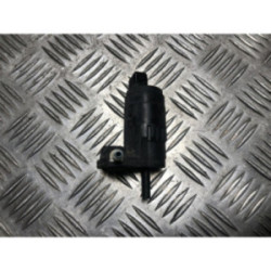 Pompe lave glace avant FIAT BRAVO 2 d’occasion