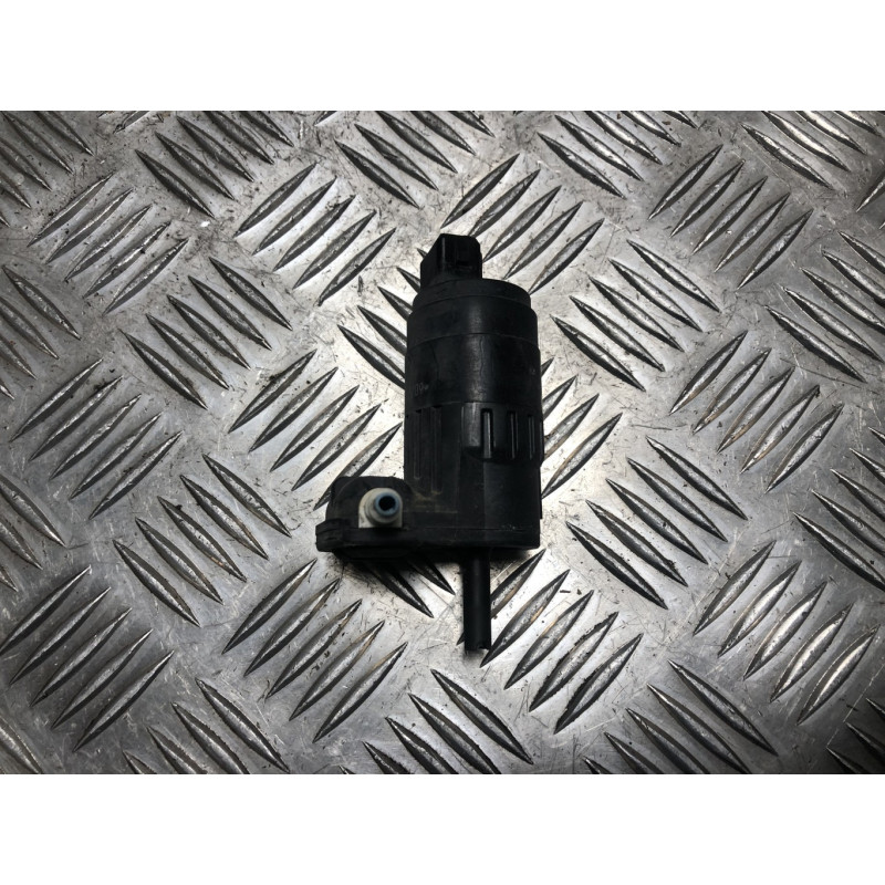 Pompe lave glace avant FIAT BRAVO 2 d’occasion