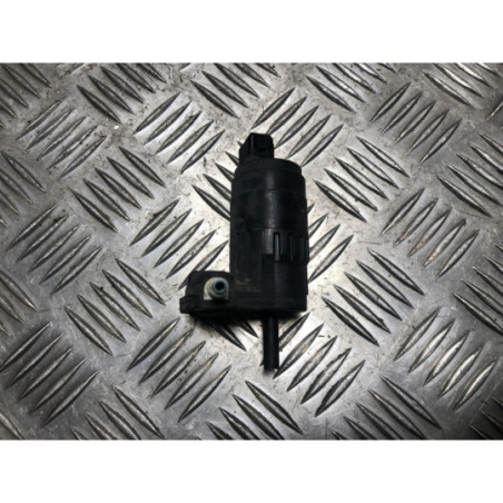 Pompe lave glace avant FIAT BRAVO 2 d’occasion
