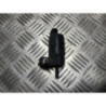 Pompe lave glace avant FIAT BRAVO 2 d’occasion