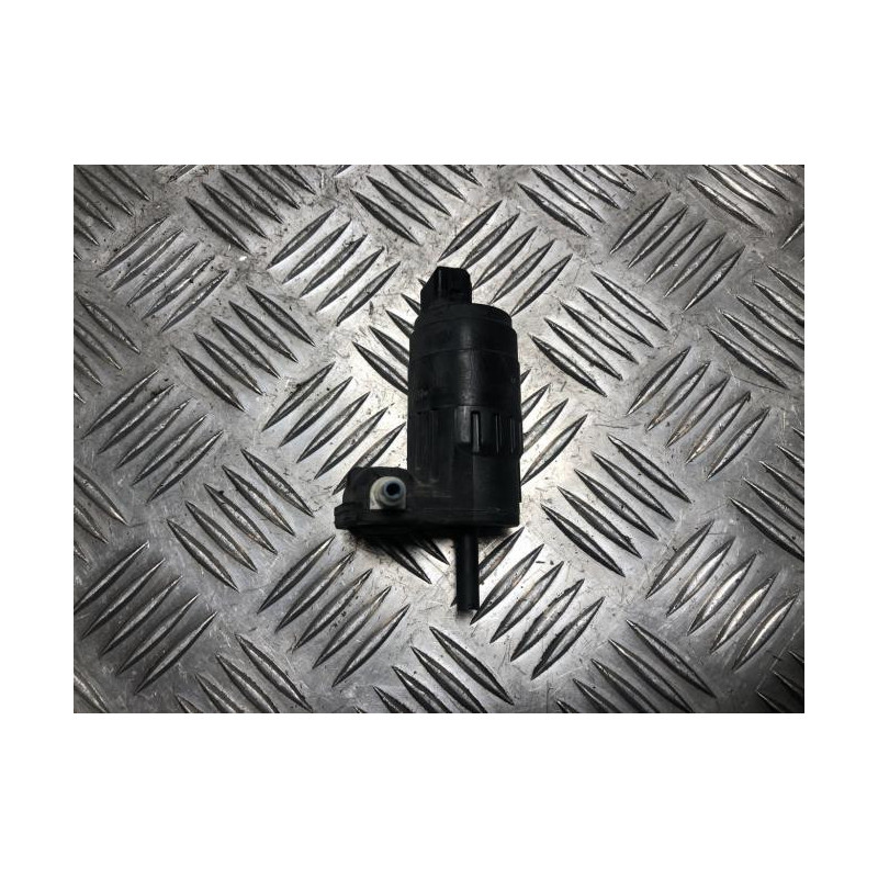 Pompe lave glace avant FIAT BRAVO 2 d’occasion