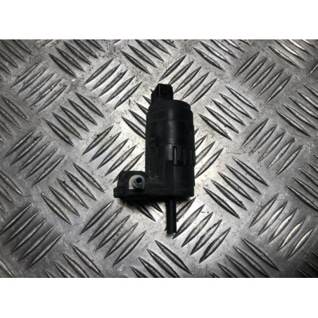 Pompe lave glace avant FIAT BRAVO 2 d’occasion