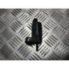 Pompe lave glace avant FIAT BRAVO 2 d’occasion