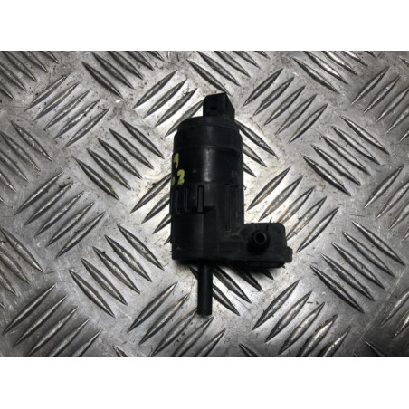 Pompe lave glace avant FIAT BRAVO 2 d’occasion