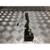 Attache ceinture avant droit VOLKSWAGEN GOLF 6 d’occasion