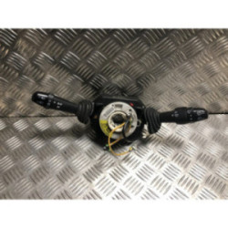 Com (Bloc Contacteur Tournant+Commodo Essuie Glace+Commodo Phare) FIAT BRAVO 2 d’occasion