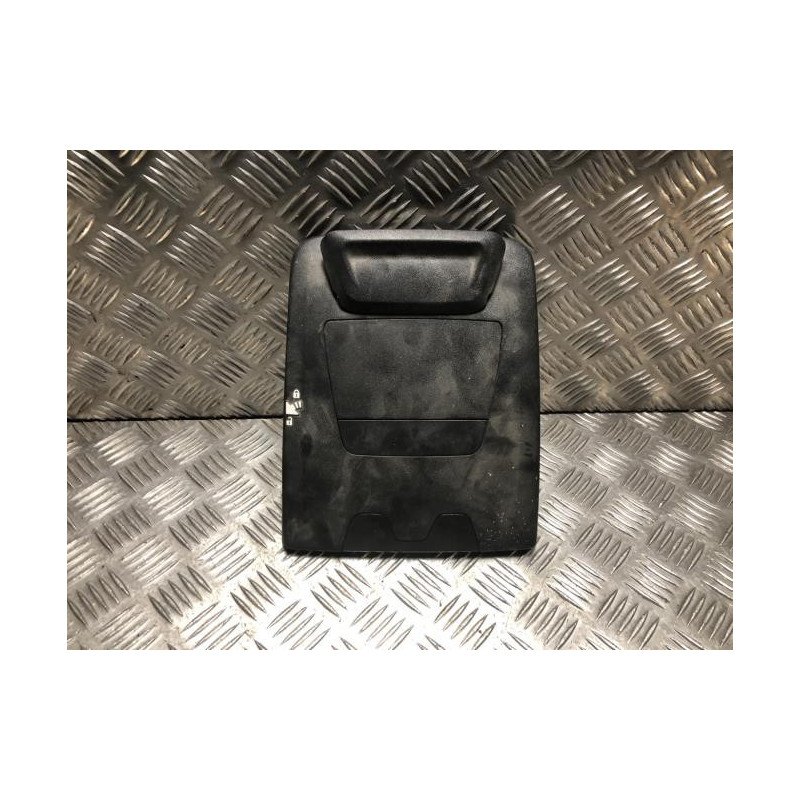 Tablette PEUGEOT BOXER 3 PHASE 2 d’occasion
