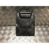 Tablette PEUGEOT BOXER 3 PHASE 2 d’occasion
