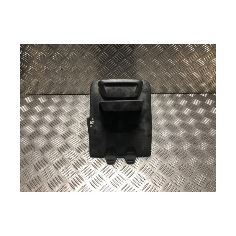 Tablette PEUGEOT BOXER 3 PHASE 2 d’occasion