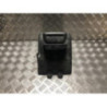 Tablette PEUGEOT BOXER 3 PHASE 2 d’occasion