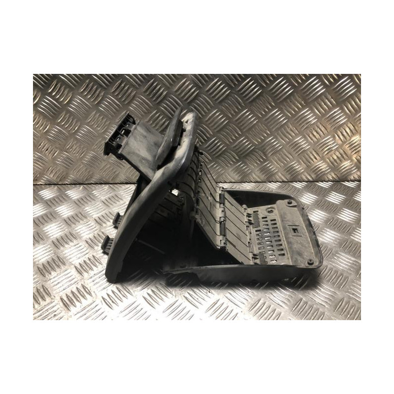 Tablette PEUGEOT BOXER 3 PHASE 2 d’occasion