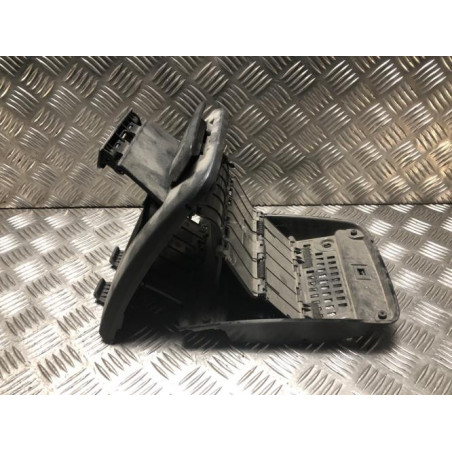 Tablette PEUGEOT BOXER 3 PHASE 2 d’occasion