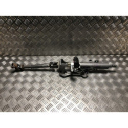 Colonne de direction PEUGEOT BOXER 3 PHASE 2 d’occasion