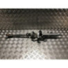 Colonne de direction PEUGEOT BOXER 3 PHASE 2 d’occasion