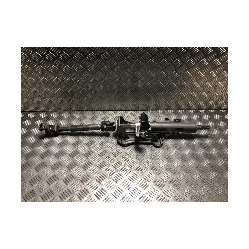 Colonne de direction PEUGEOT BOXER 3 PHASE 2 d’occasion
