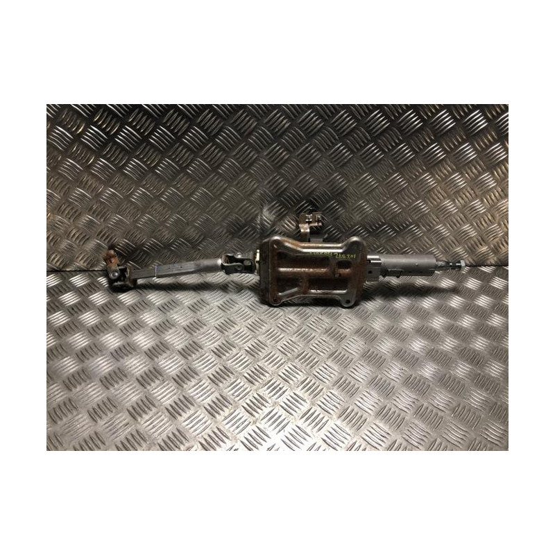 Colonne de direction PEUGEOT BOXER 3 PHASE 2 d’occasion