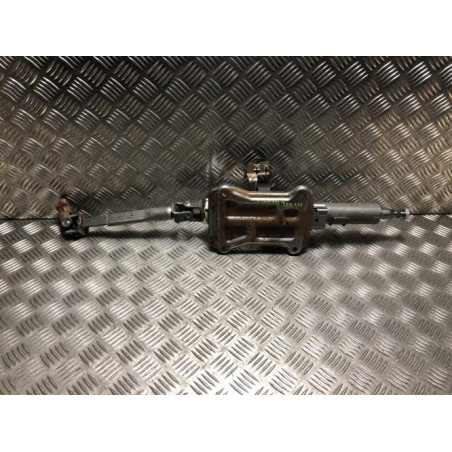 Colonne de direction PEUGEOT BOXER 3 PHASE 2 d’occasion