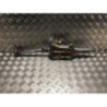 Colonne de direction PEUGEOT BOXER 3 PHASE 2 d’occasion