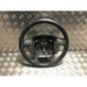 Volant PEUGEOT BOXER 3 PHASE 2 d’occasion