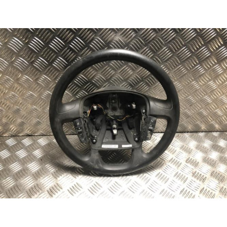Volant PEUGEOT BOXER 3 PHASE 2 d’occasion