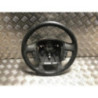 Volant PEUGEOT BOXER 3 PHASE 2 d’occasion