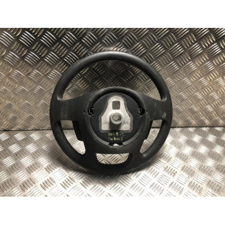 Volant PEUGEOT BOXER 3 PHASE 2 d’occasion