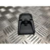 Camera PEUGEOT BOXER 3 PHASE 2 d’occasion